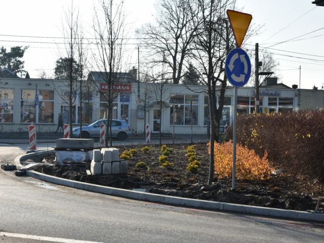 Galeria zdjęć