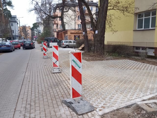 Galeria zdjęć
