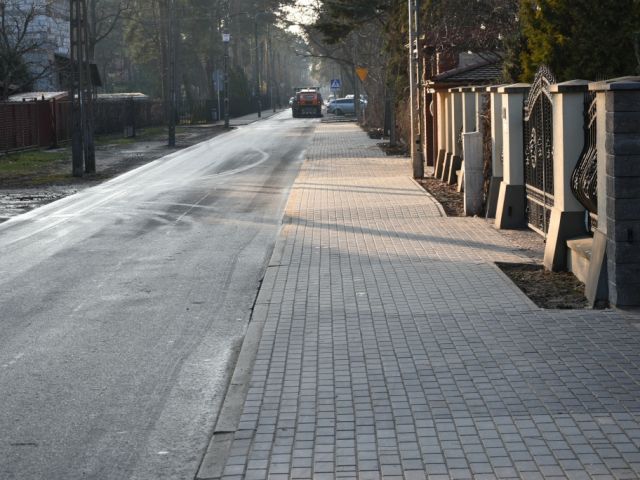 Galeria zdjęć