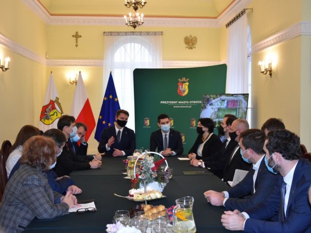Galeria zdjęć