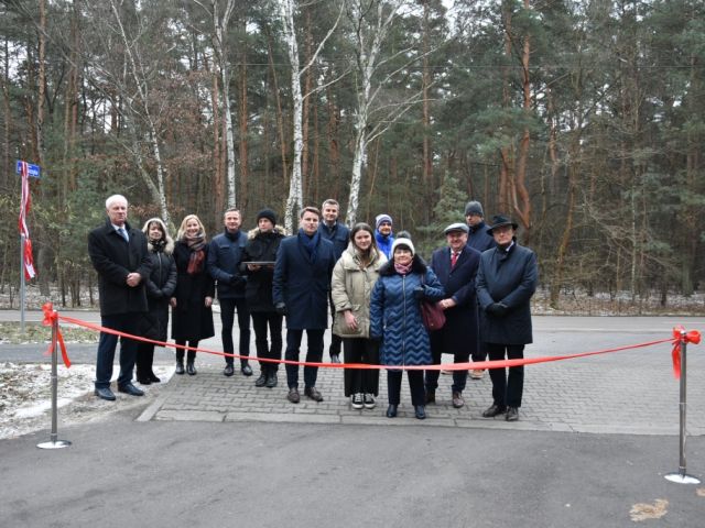 Galeria zdjęć