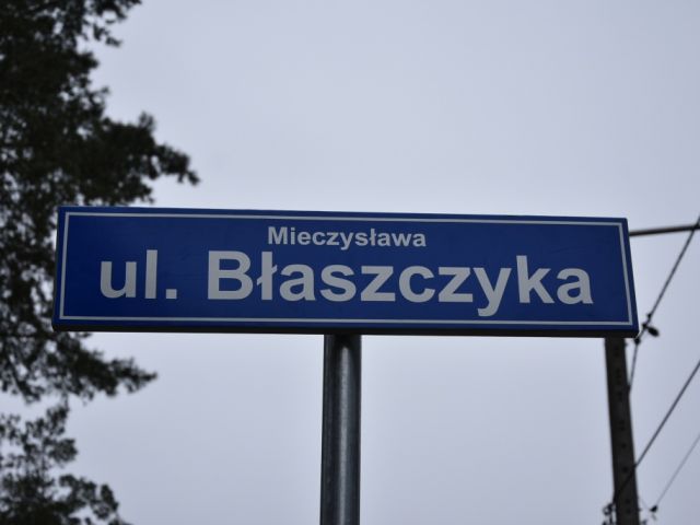 Galeria zdjęć