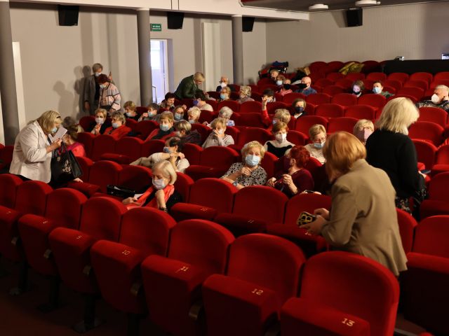 Galeria zdjęć