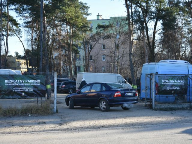 Galeria zdjęć