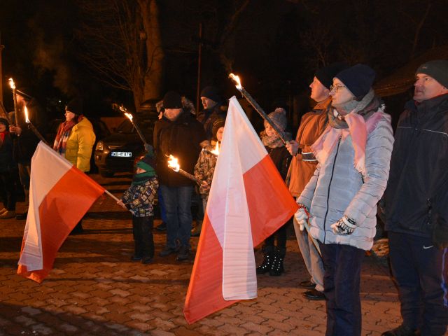 Galeria zdjęć