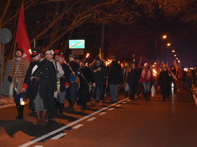 Galeria zdjęć