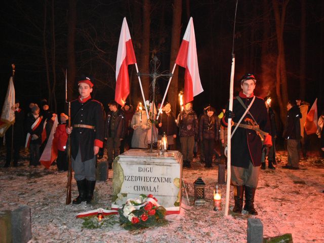 Galeria zdjęć