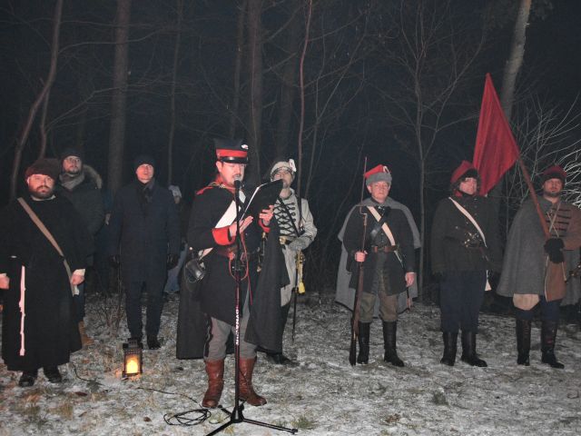 Galeria zdjęć