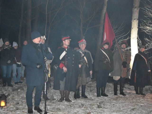 Galeria zdjęć