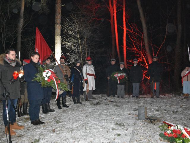Galeria zdjęć