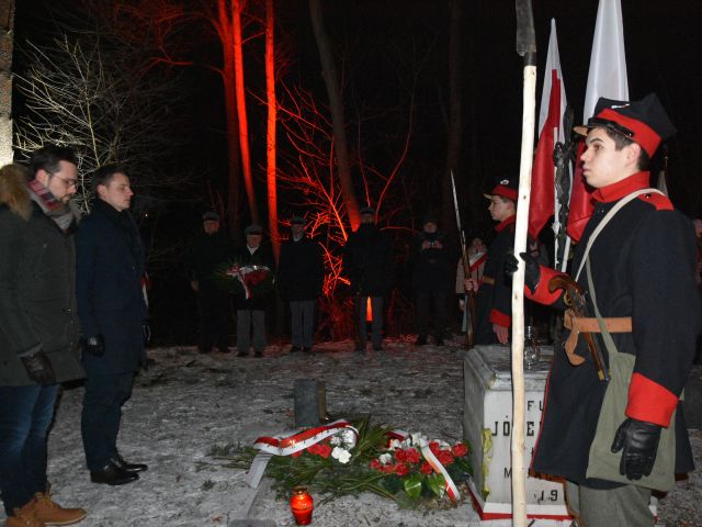 Galeria zdjęć