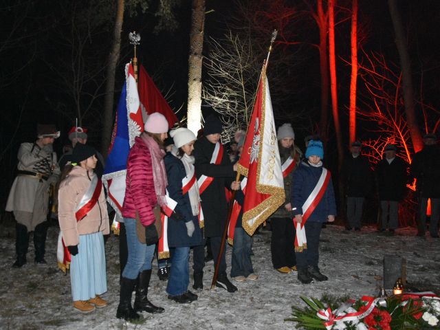 Galeria zdjęć