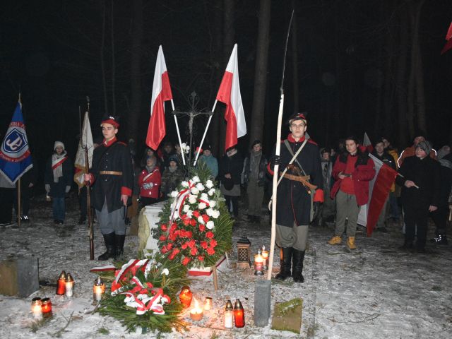 Galeria zdjęć