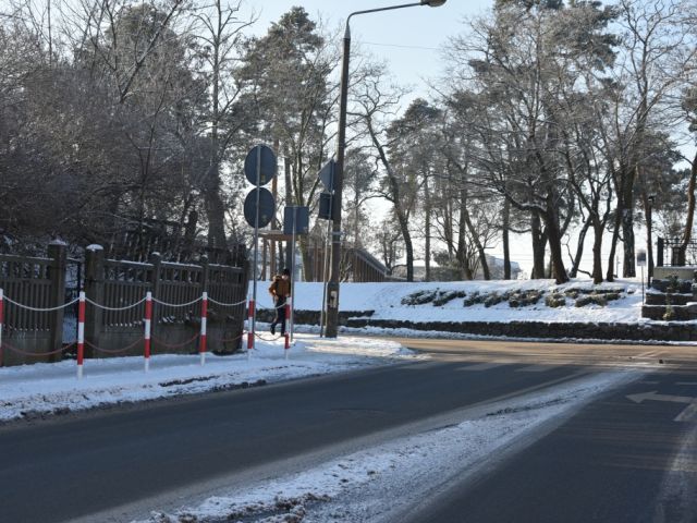 Galeria zdjęć