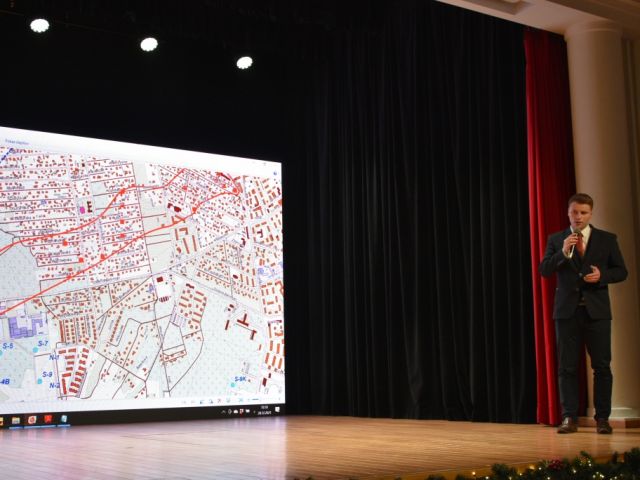 Galeria zdjęć