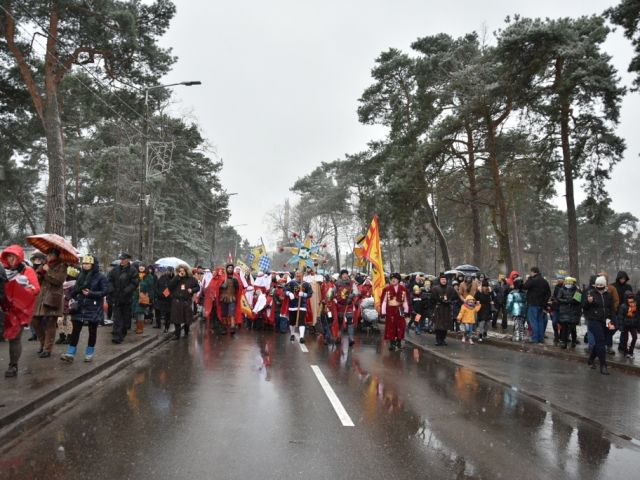 Galeria zdjęć