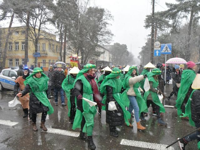 Galeria zdjęć