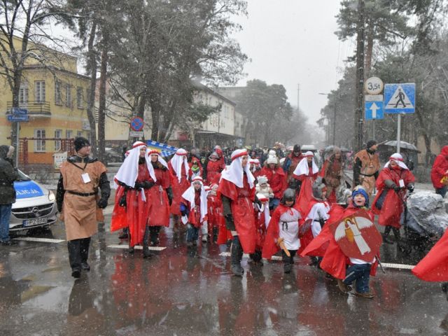 Galeria zdjęć