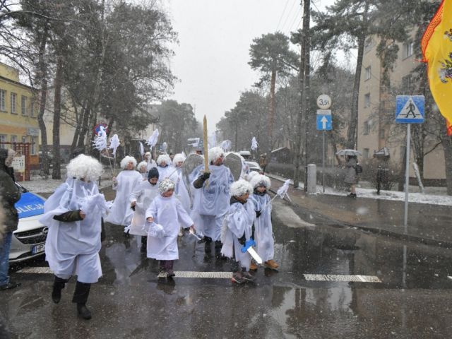 Galeria zdjęć