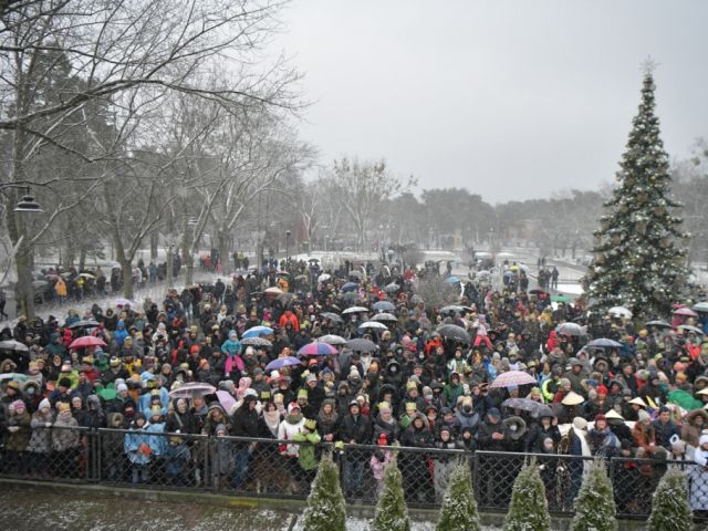 Galeria zdjęć