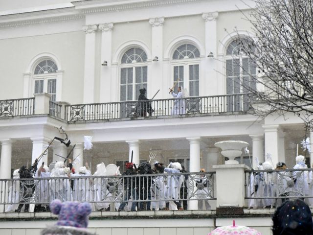 Galeria zdjęć