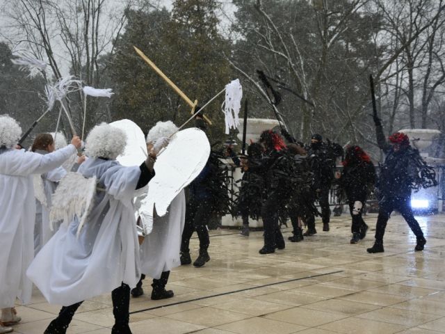 Galeria zdjęć