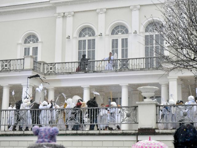 Galeria zdjęć