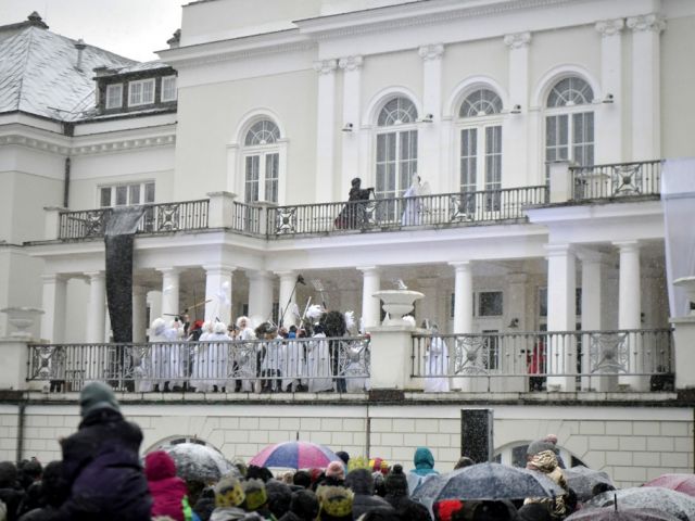 Galeria zdjęć