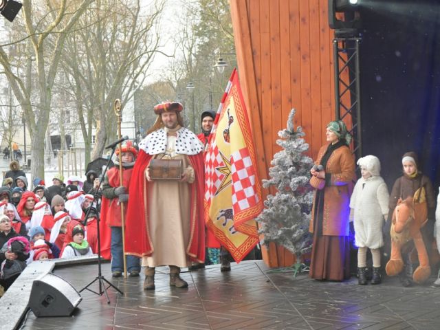 Galeria zdjęć