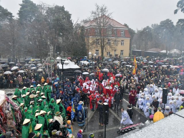 Galeria zdjęć