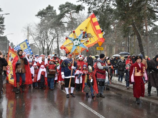 Galeria zdjęć