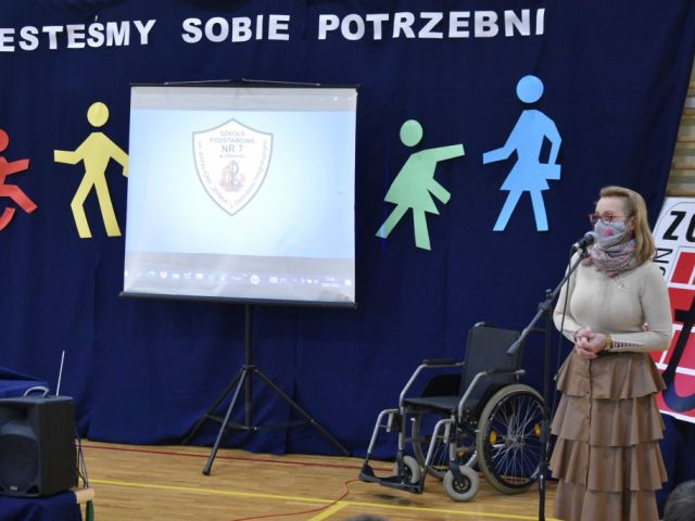 Galeria zdjęć