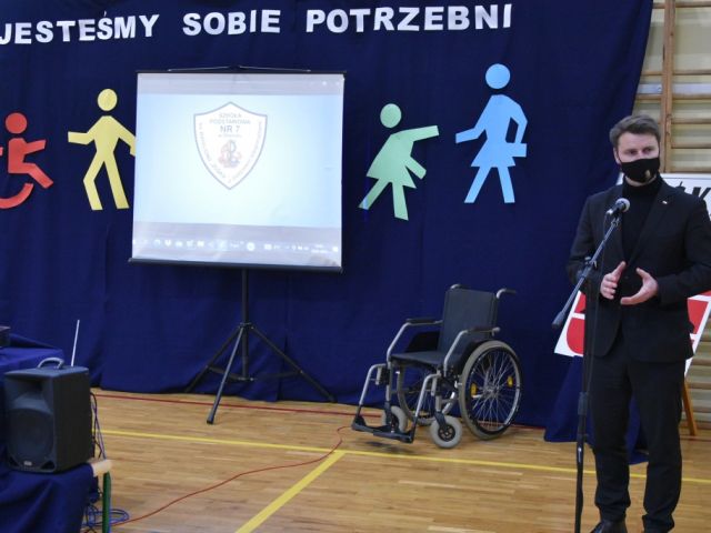 Galeria zdjęć