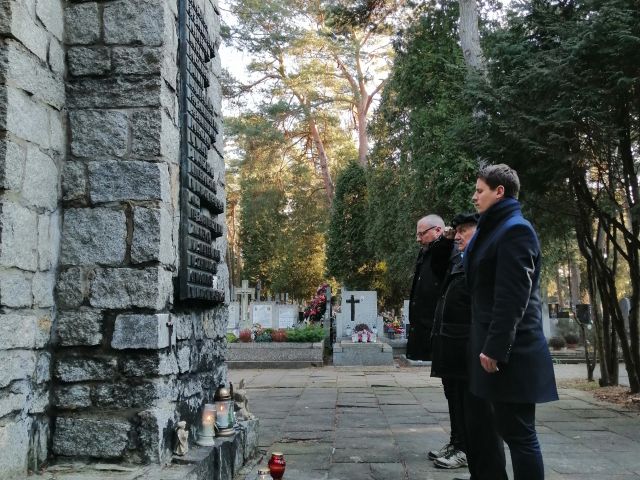 Galeria zdjęć