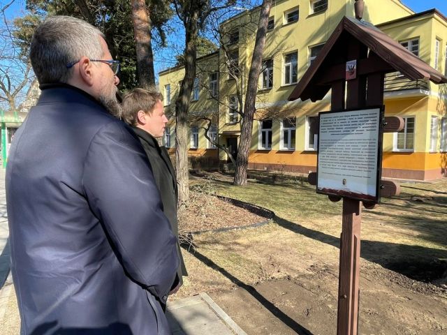 Galeria zdjęć