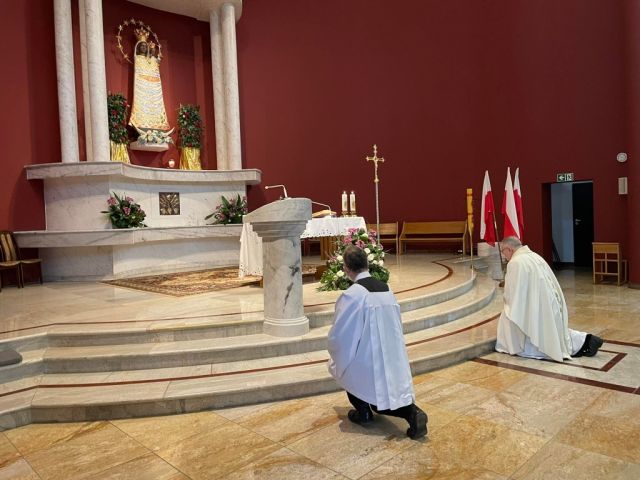 Galeria zdjęć