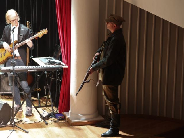 Galeria zdjęć