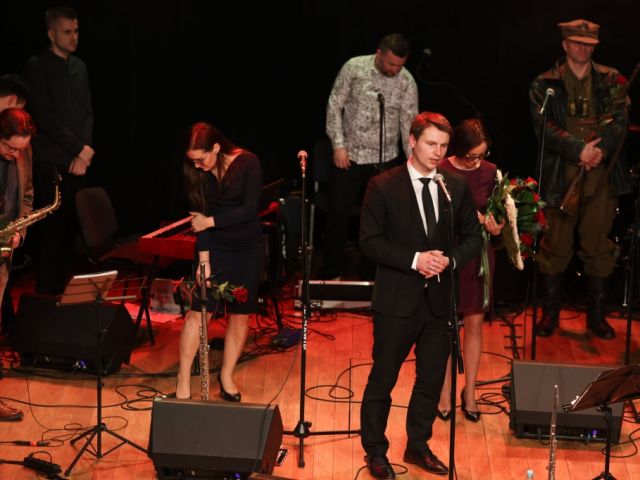 Galeria zdjęć