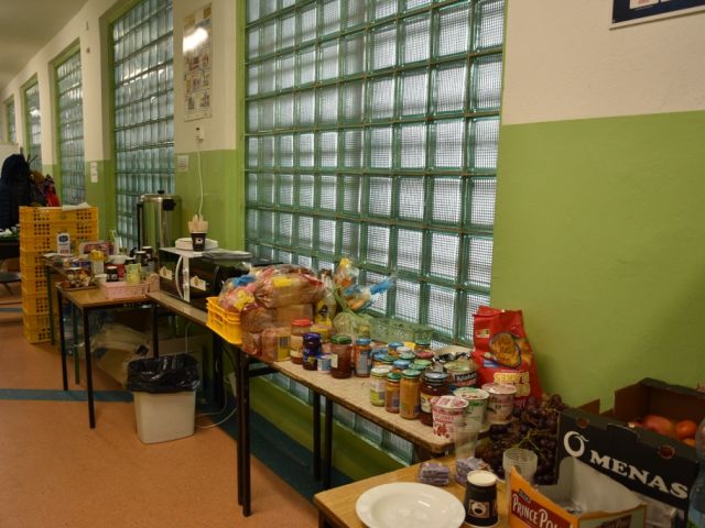 Galeria zdjęć
