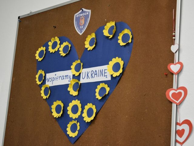 Galeria zdjęć