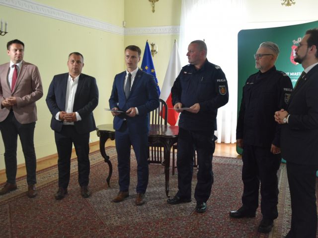 Galeria zdjęć