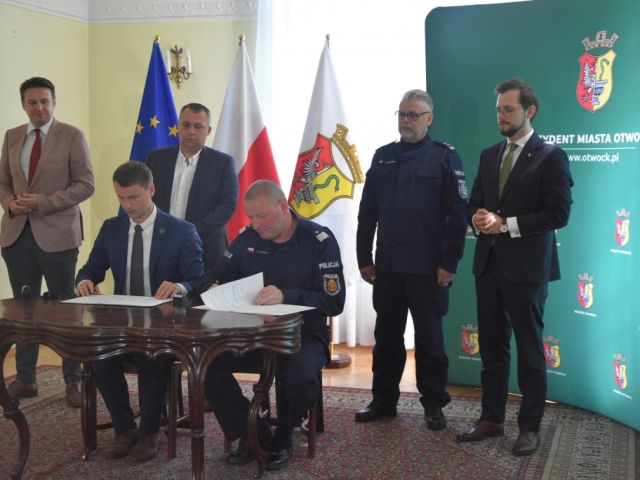 Galeria zdjęć