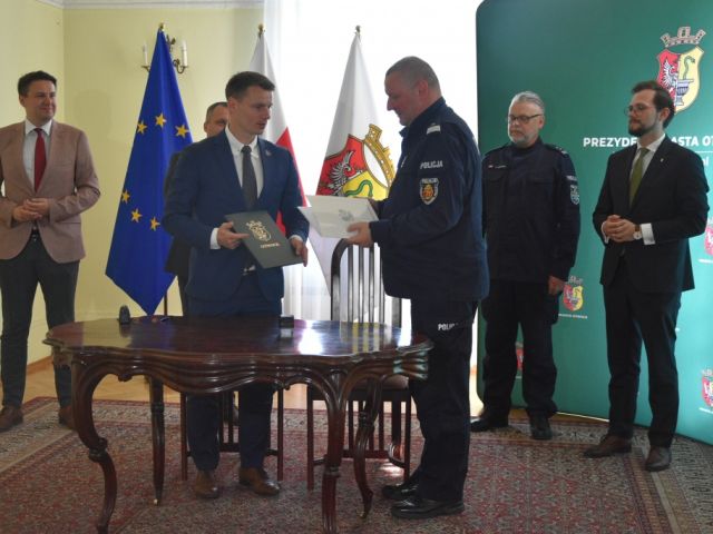 Galeria zdjęć