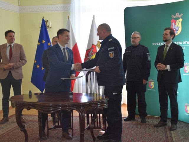 Galeria zdjęć