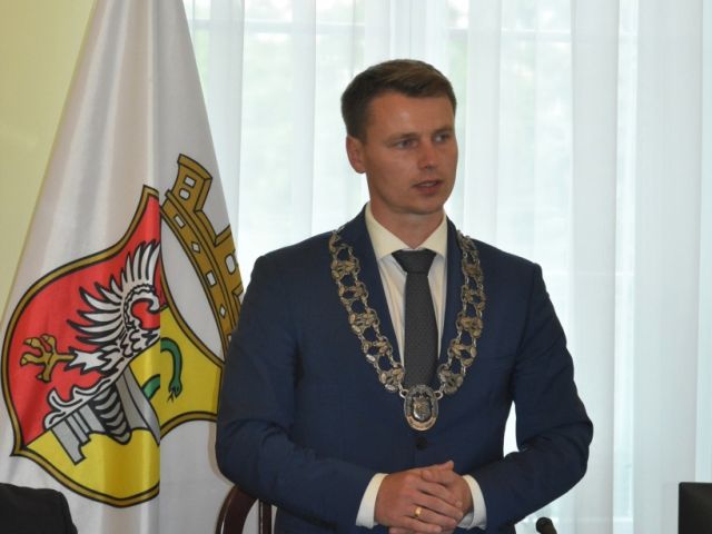 Galeria zdjęć