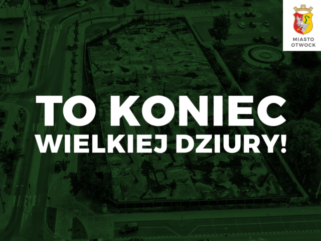 Galeria zdjęć