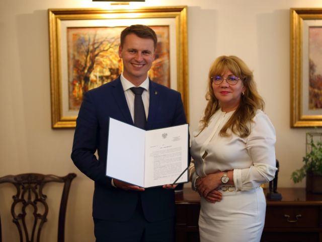 Galeria zdjęć