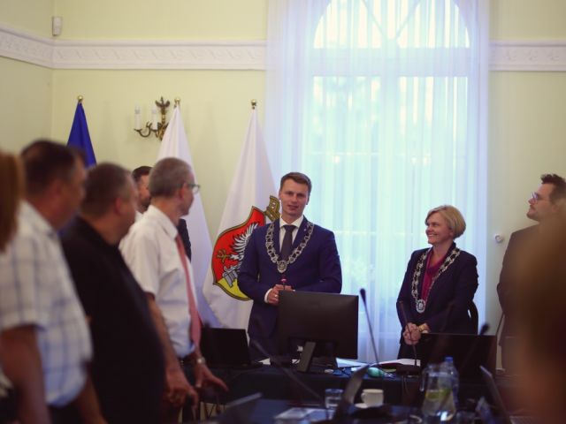 Galeria zdjęć