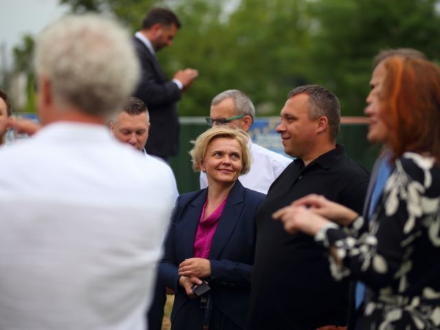 Galeria zdjęć