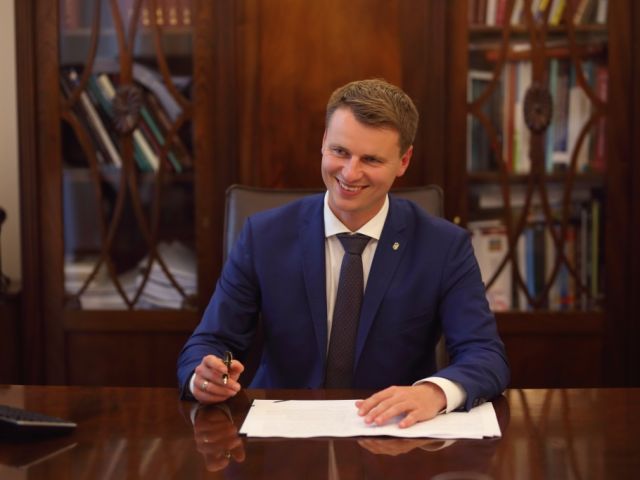 Galeria zdjęć